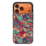 Art Box YDH0142 iPhone 17 Pro Case