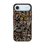 Art Abstract YDH0143 iPhone Air Case