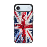 Union Jack YDH0145 iPhone Air Case