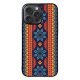 Art Tribe YDH0152 iPhone 15 Pro Max Case