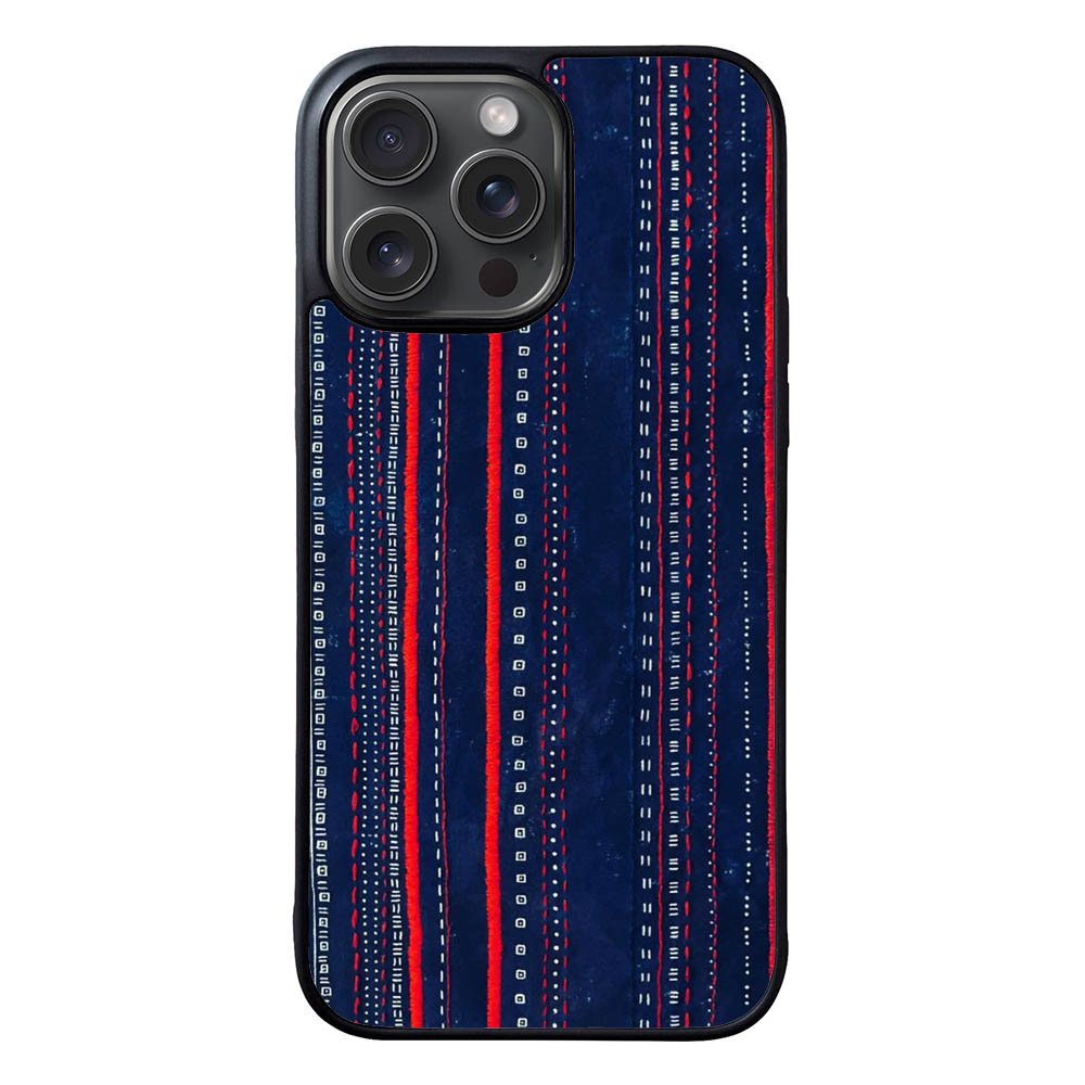 Art Tribe YDH0153 iPhone 15 Pro Max Case