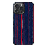 Art Tribe YDH0153 iPhone 15 Pro Max Case