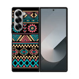 Art Tribe YDH0154 Samsung Galaxy Z Fold 7 5G Case