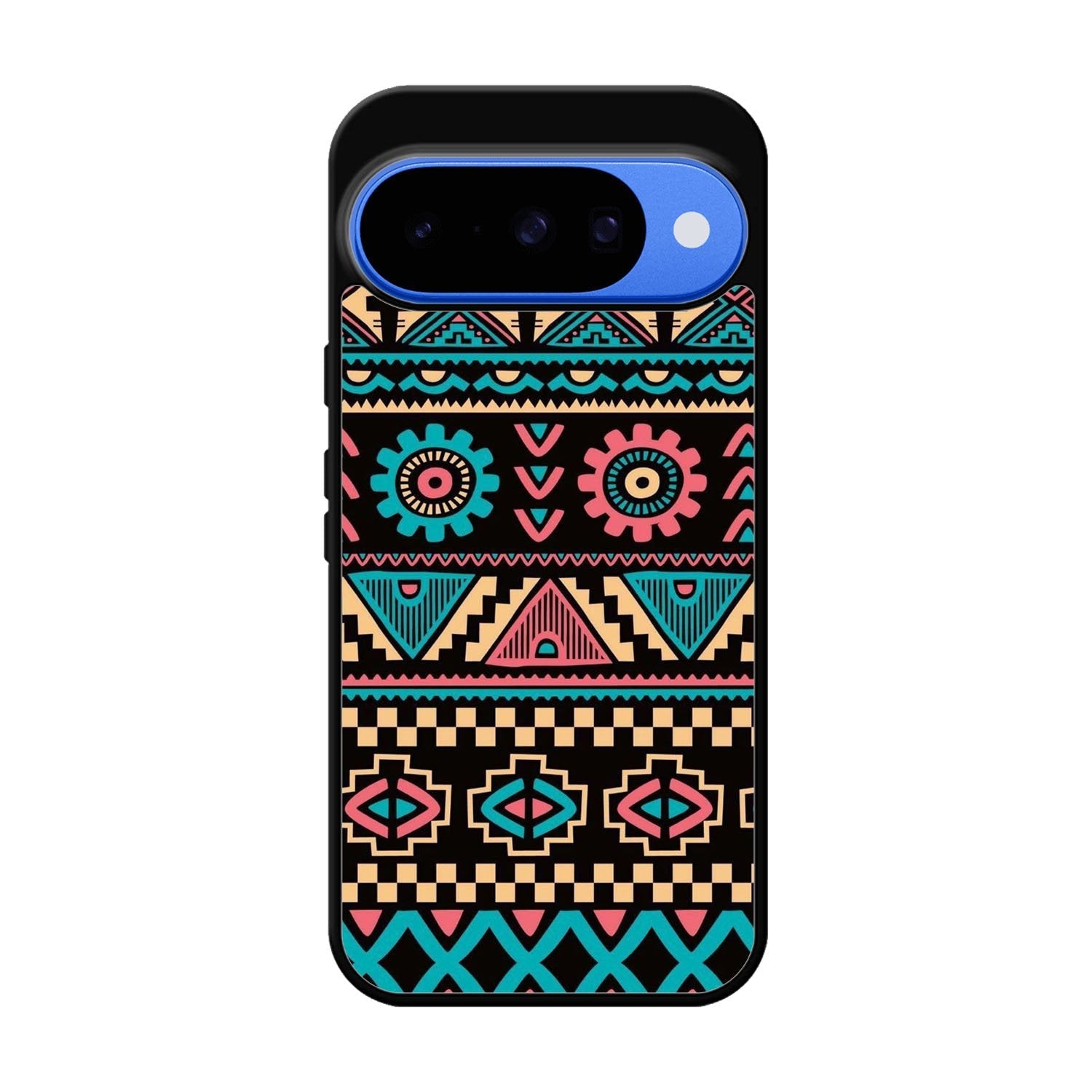 Art Tribe YDH0154 Google Pixel 10 Case