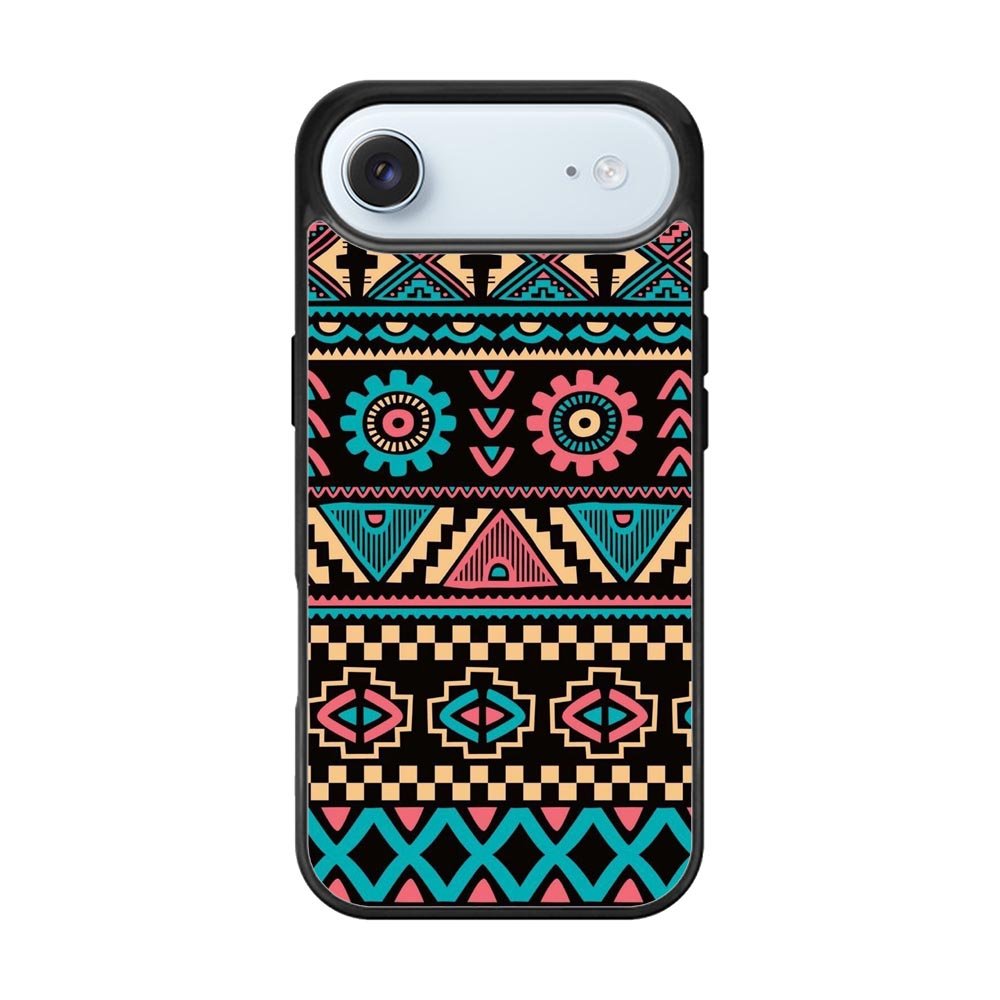 Art Tribe YDH0154 iPhone Air Case
