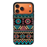 Art Tribe YDH0154 iPhone 17 Pro Max Case