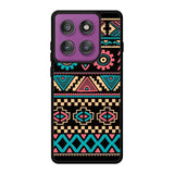 Art Tribe YDH0154 Motorola Moto Edge 60 Pro Case