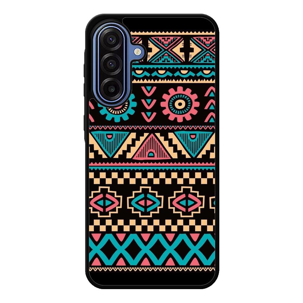 Art Tribe YDH0154 Samsung Galaxy A17 Case