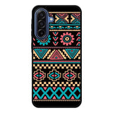 Art Tribe YDH0154 Samsung Galaxy A17 Case