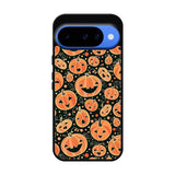Halloween YDH0107 Google Pixel 10 Case