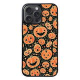 Halloween YDH0107 iPhone 15 Pro Max Case