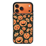 Halloween YDH0107 iPhone 17 Pro Max Case