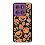 Halloween YDH0107 Motorola Moto Edge 60 Pro Case