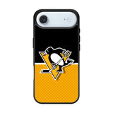 Pittsburgh Penguin iPhone Air Case OV1937