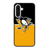Pittsburgh Penguin Samsung Galaxy A36 5G Case RC1937