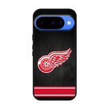 Detroid Red Wings Google Pixel 10 Case OV1939