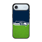 Seattle Seahawks iPhone Air Case OV1942