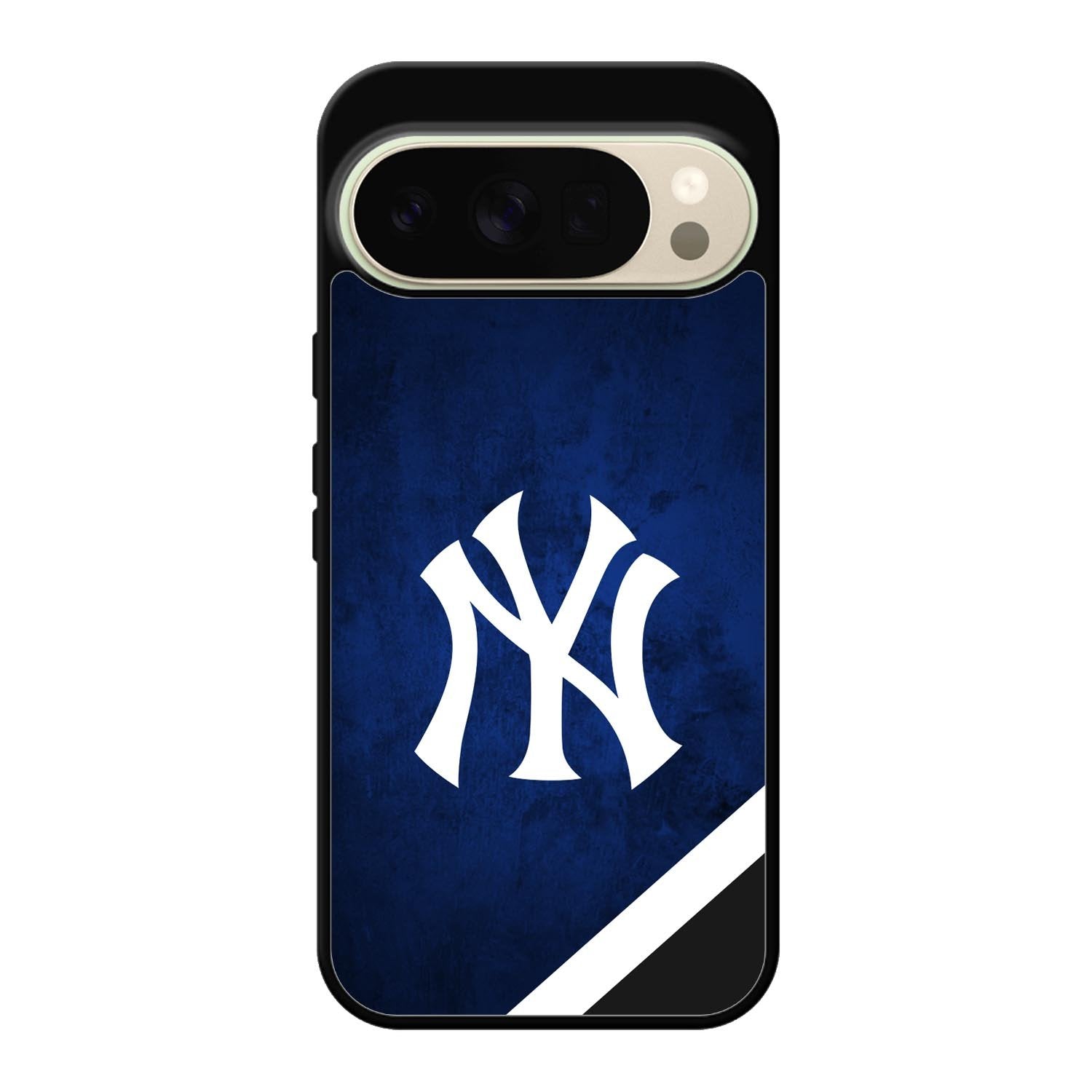 New York Yankees 3rd Google Pixel 10 Pro Case