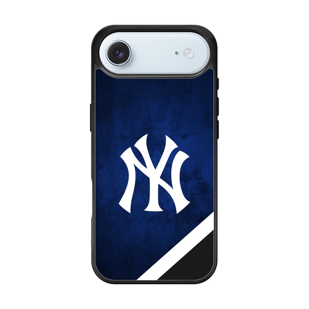 New York Yankees 3rd iPhone Air Case