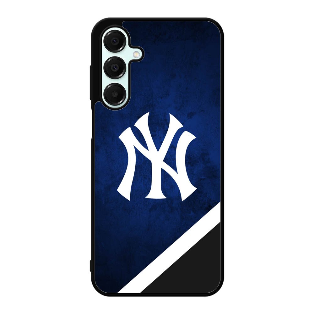 New York Yankees 3rd Samsung Galaxy A16 Case OV1060