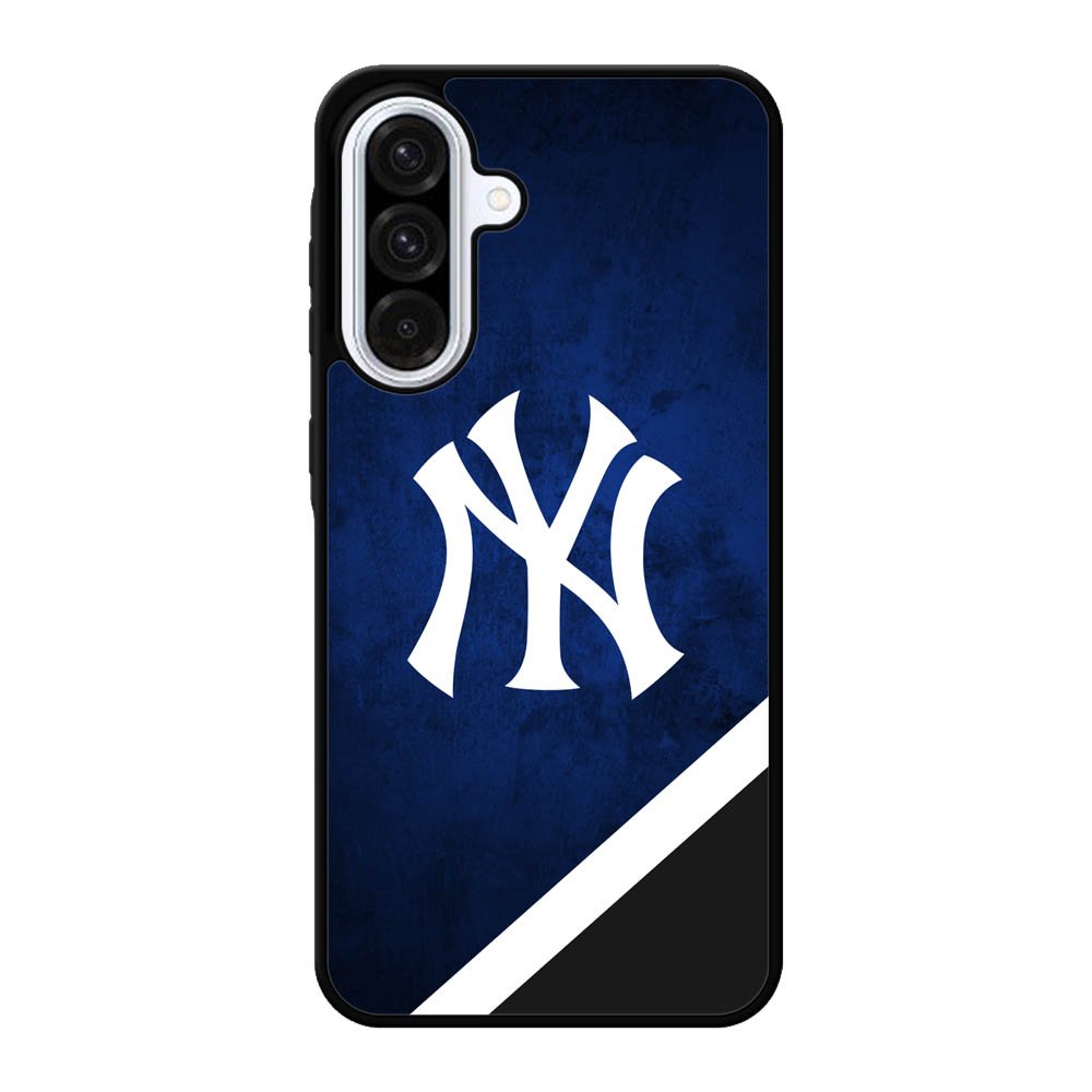 New York Yankees 3rd Samsung Galaxy A56 Case OV5980