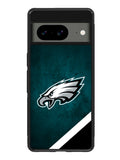 Philadelphia Eagles Google Pixel 8 Case QC1948