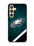 Philadelphia Eagles Samsung Galaxy S25 Plus 5G , Samsung Galaxy S25+ 5G Case OV1948