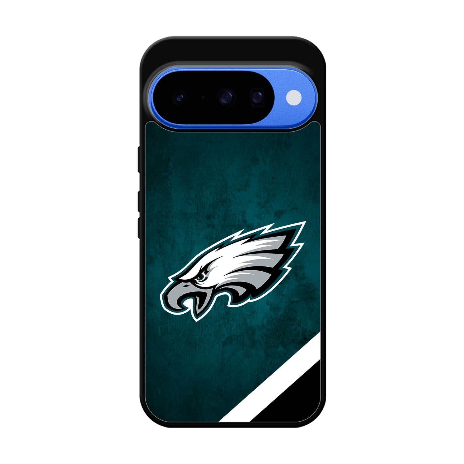 Philadelphia Eagles Google Pixel 10 Case OV1948
