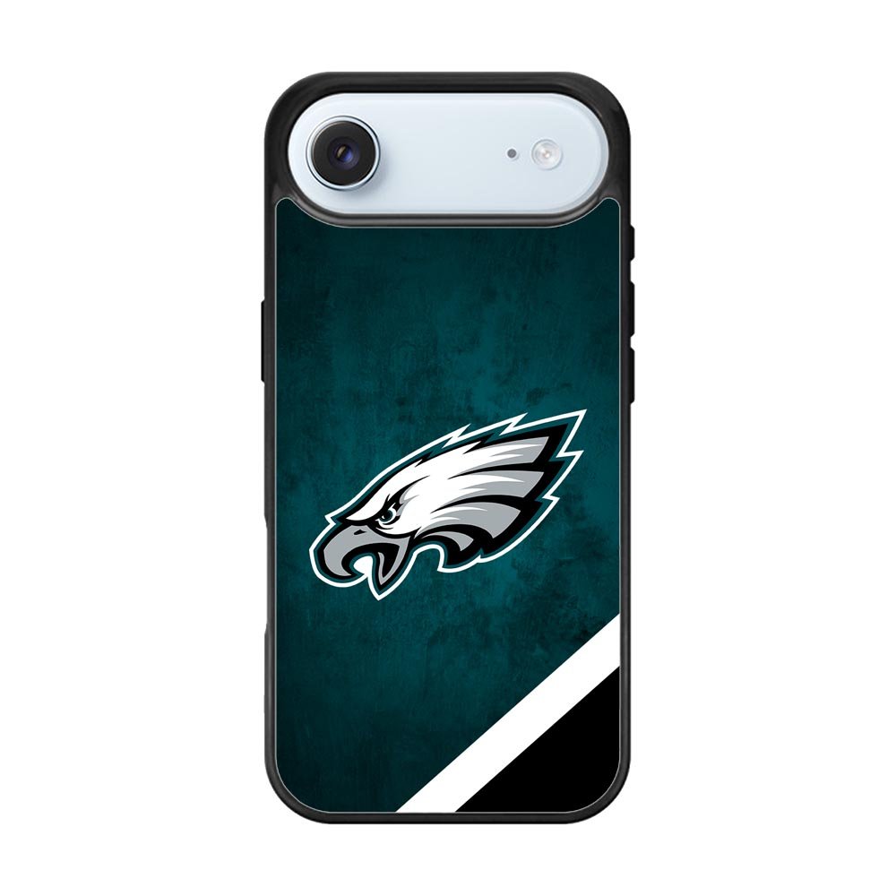 Philadelphia Eagles iPhone Air Case OV1948