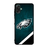 Philadelphia Eagles Samsung Galaxy A07 Case OV1948