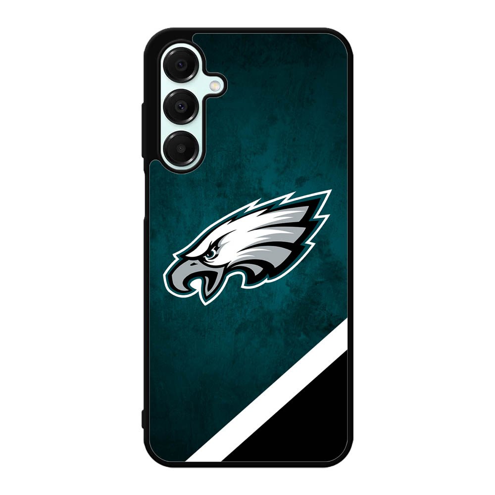 Philadelphia Eagles Samsung Galaxy A16 Case OV1948
