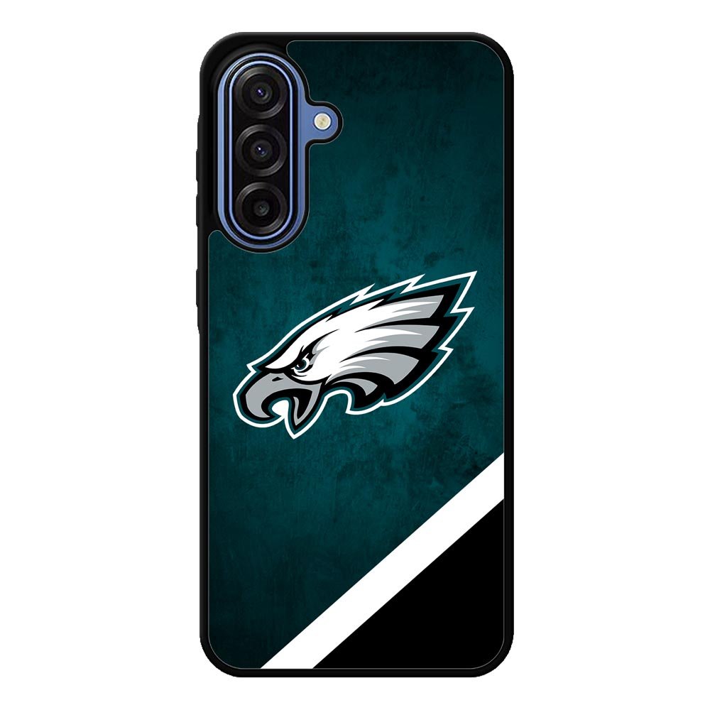 Philadelphia Eagles Samsung Galaxy A17 Case OV1948