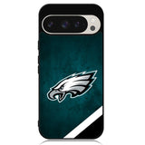 Philadelphia Eagles Google Pixel 9 | Pixel 9 Pro Case OV1948
