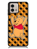 Winnie The Pooh Motorola Moto G Stylus 5G 2023 Case OV7734