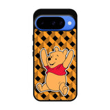 Winnie The Pooh Google Pixel 10 Case QC7734