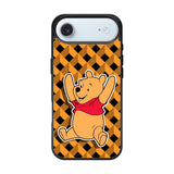 Winnie The Pooh iPhone Air Case QC7734
