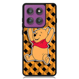 Winnie The Pooh Motorola Moto Edge 2025 | Moto Edge 60 Fusion | Moto Edge 60 Pro Case OV7734