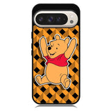 Winnie The Pooh Google Pixel 10 Pro XL Case RC7734