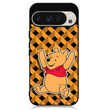 Winnie The Pooh Google Pixel 9 Pro XL Case OV7734