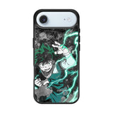 Deku My Hero Academia 1st iPhone Air Case