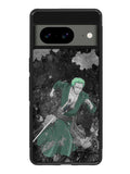 Zoro One Piece Google Pixel 8 Case QC7705