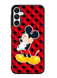 Mickey Mouse 14th Samsung Galaxy A15 5G Case