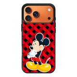 Mickey Mouse 14th Samsung Galaxy S26 Ultra Case