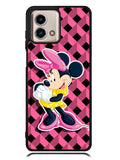 Minnie Mouse Motorola Moto G Stylus 5G 2023 Case OV8076