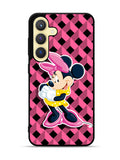 Minnie Mouse Samsung Galaxy S25 Plus 5G , Samsung Galaxy S25+ 5G Case OV8076