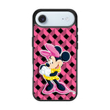 Minnie Mouse iPhone Air Case QC8076
