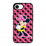 Minnie Mouse iPhone 17e Case OV8076