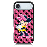 Minnie Mouse iPhone 17 Air Case OV8076