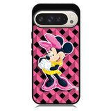 Minnie Mouse Google Pixel 10 Pro XL Case RC8076