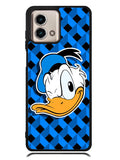 Donald Duck Motorola Moto G Stylus 5G 2023 Case OV8402